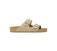 Zapatillas Birkenstock Arizona Senior - 39