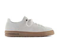 Zapatillas Birkenstock Bend Low Decon Nubuck Leather 38