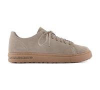Zapatillas Birkenstock Bend Low Decon Nubuck Leather 42 Estrecho
