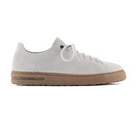 Zapatillas Birkenstock Bend Low Decon Nubuck Leather 45