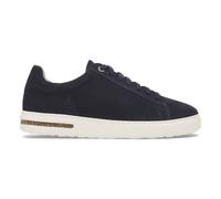 Zapatillas Birkenstock Bend Low Suede Leather 42 Estrecho