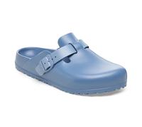 Zapatillas Birkenstock Boston EVA para mujer - 37