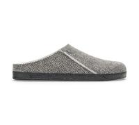 Zapatillas Birkenstock Zermatt 38 Estrecho