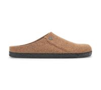 Zapatillas Birkenstock Zermatt 41