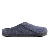 Zapatillas Birkenstock Zermatt Standard Senior - 37