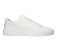 Zapatillas Blackstone Crag Finn Low 45