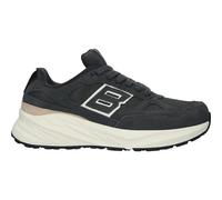 Zapatillas Blackstone Flint Moss 42