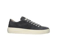 Zapatillas Blackstone Morgan Low 41
