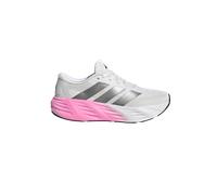 Zapatillas Blancas Adidas Galaxy 8 W Running