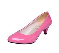 Zapatillas Blancas De Mujer Zapatillas Blancas De Mujer Zapatos Barefoot Zapatos Ancho Especial Running Mayor Verano Planas