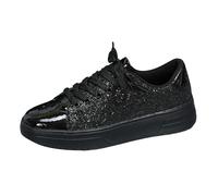 Zapatillas Blancas Mujer,Zapatillas On Mujer Zapatos de Verano de Zapatos Ancho Especial Fiesta Casual Primavera Verano de Trail Running