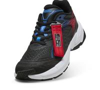 Zapatillas BMW M Motorsport Velophasis 40