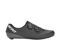 Zapatillas Bont Riot 24 Negro, Talla 44.5 - EUR