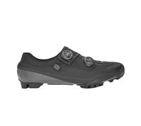 Zapatillas Bont Riot G Negro, Talla 41 - EUR