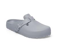 Zapatillas Boston EVA de Birkenstock para hombre - 45