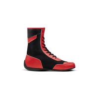 Zapatillas Boxeo Benlee Longplex (1 Par) MKP