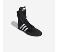 Zapatillas de boxeo adidas Box Hog 2.0 Boots 45 1/3