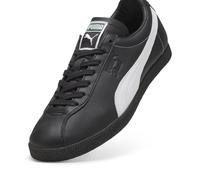Zapatillas Brasil Capoeira unisex 48