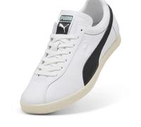 Zapatillas Brasil Capoeira unisex 48
