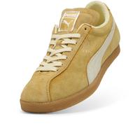 Zapatillas Brasil The NeverWorn V unisex 48