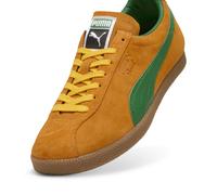Zapatillas Brasil unisex 48