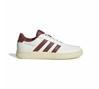 Zapatillas Breaknet 2.0 Hombre Talla 43 1/3. Color Beige