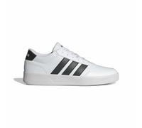 Zapatillas Breaknet 3.0 Hombre Talla 39 1/3. Color Blanco