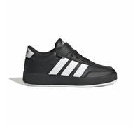 Zapatillas Breaknet 3.0 Niña Talla 33. Color Negro