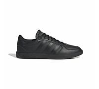 Zapatillas Breaknet Sleek Mujer Talla 37 1/3. Color Negro