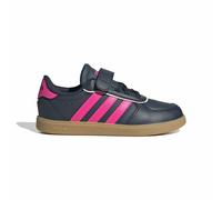Zapatillas Breaknet Sleek Niña Talla 31. Color Azul