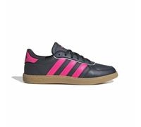 Zapatillas Breaknet Sleek Niña Talla 38. Color Azul