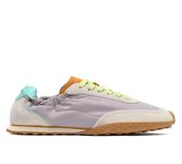 Zapatillas BRIDGE 36 Gris