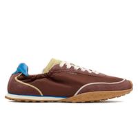 Zapatillas BRIDGE 36 Marrón