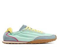 Zapatillas BRIDGE 36 Turquesa