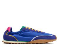 Zapatillas BRIDGE 38 Azul