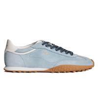 Zapatillas BRIDGE-L 38 Azul