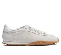 Zapatillas BRIDGE-L 38 Blanco