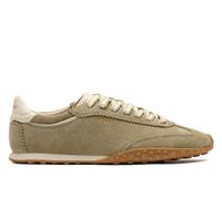 Zapatillas BRIDGE-L 39 Caqui