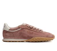 Zapatillas BRIDGE-L 40 Terracota