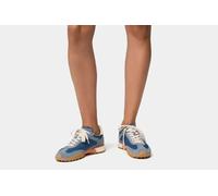 Zapatillas BRIDGE MKII 37 Azul