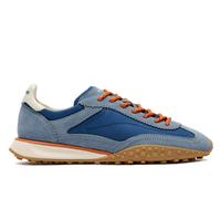 Zapatillas BRIDGE MKII 42 Azul