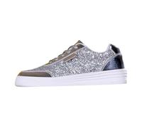Zapatillas Brillantes Mujer Deportivas Mujer Azul Marino Zapatos Comodos Vestir Otoño Dorados Tacones Rojos Fiesta Negras para Andar Elegantes Cómodas Animal Print Zapato Dorado Charol Mules