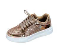 Zapatillas Brillantes Mujer Deportivas Mujer Cuña Tenis Rosa Tacones Rojos Animal Print Comodas Vestir Beige con Camara De Aire Abotinadas Zapatos Deportivos para Boda Pantuflas Blancas Baile Moderno