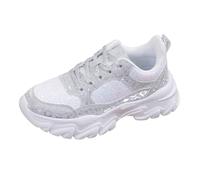 Zapatillas Brillantes Mujer Zapatos Vintage Mujer Abotinadas Respetuosas Blancas De Rojos Fiesta Comodos Casual Negras para Trabajar Ante Vestir Plataforma Tenis Negros Marrones Purpurina Doradas 38