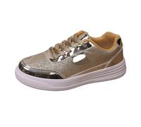 Zapatillas Brillantes Mujer Zapatos Vintage Mujer Deportivas Vestir Anchas Sanitarias Terciopelo Azules Leopardo Piel Baile para Caminar Rojos De Tacon Barefoot con Cuña Hebilla Rojas Casual