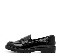 Zapatillas brillantes para mujer Tamaris Essentials 40