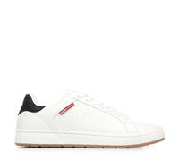 Zapatillas British Knights Axton 41