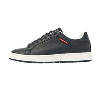 Zapatillas British Knights Axton 42