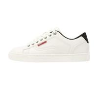 Zapatillas British Knights Dale 43