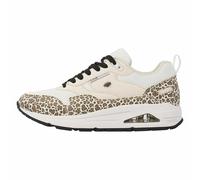 Zapatillas British Knights Lennox 36